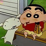 冬冬嘎嘎