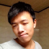 张小波粒二象性