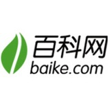 百科网