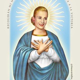 Santa Evita