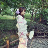 MISS _KUMA