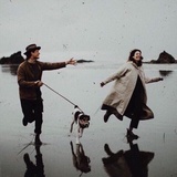 清露晨流