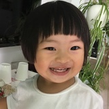 Yilin