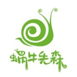 厦门蜗牛先森