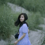 阿曼