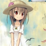 清英.soul