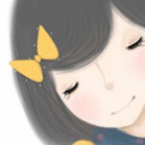 向阳鸢尾花