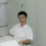 白水
