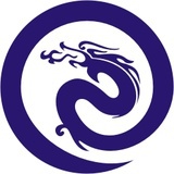 长臻工贸