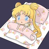 白夫人