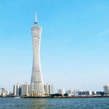 一路繁花