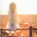Sephiroth_Viva