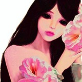 丿子末