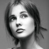 Desiree DING