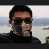 深涯雁涅