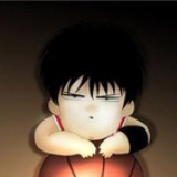 徵之语