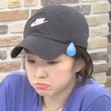 红毛队长张元英