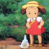 安静在沸腾