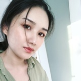sang