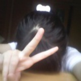 百器徒然die /.