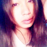 舒小果