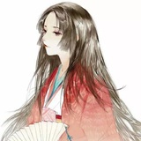 你宛如明月