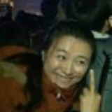 奶舞