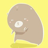 沿见