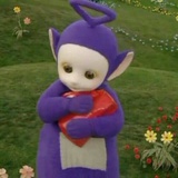 Teletubbies
