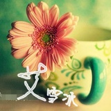 艾雪冰