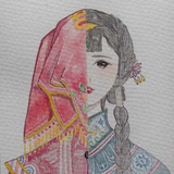 洛烟丹