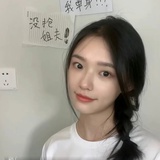 姚默默