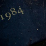 1984年
