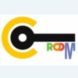 C room密室逃脱