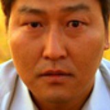 刘FOUR