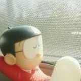 kimochi