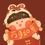 彦彦