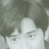 一笑八拜