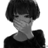 丸子OR小婕子