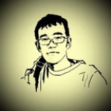 亡命草