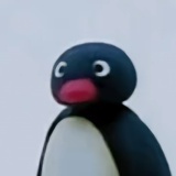 山鹿