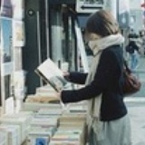 尘外(モエ)