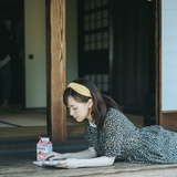 岛岛少女