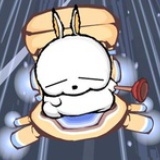 兔嘟嘟