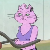 jenjen