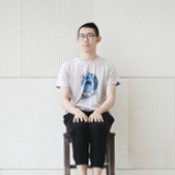 殷骆不听