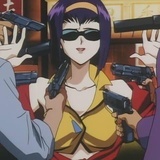 伤心大白菜