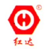 河北永年红达