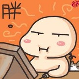 张小肥