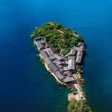 齐子钺